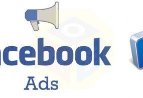 Chia sẻ content quảng cáo faceboook