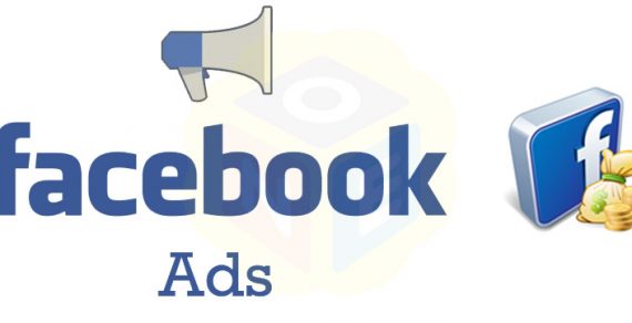 Chia sẻ content quảng cáo faceboook
